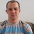 Юра Серов