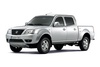 TATA Xenon