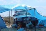 Mercedes-Benz 190Е W201