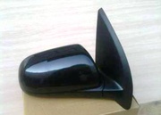 Зеркало Chevrolet Aveo 3 зеркала Aveo 3 