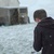 Назар Пуківський