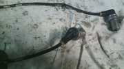 Датчик ABS АБС задний БМВ е-30, BOSCH 0265001059 абс