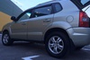 Hyundai Tucson (JM, 2005-2010) Hyundai Tucson (JM, 2005-2010)