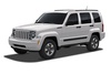 Jeep Cherokee (KK)