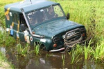 UAZ (УАЗ) 469
