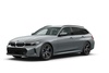 BMW 3 Series Touring (F31) 330i xDrive