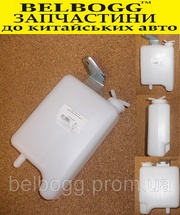 Бачок расширительный Great Wall Deer Safe Грейт Вол Дир Сейф