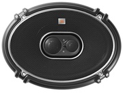 JBL GTO 938