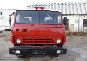 5410