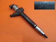 Форсунка на Citroen Jumper 2.2 hdi 07- (Ситроен Джампер) 6C1Q-9K546-AC