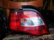 Задний фонарь Daewoo Nexia фонарь Нексия с 95 по 08 год.