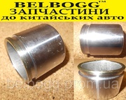 Поршень переднего тормозного суппорта Geely MK Джили МК