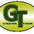 Grand Tour