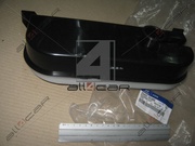 Бачок расширительный Kia Sportage бачок Киа Спортейдж