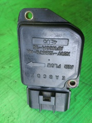 Витратомір повітря XS7F-12B579-AA  Форд Мондео 2.0 TDCi мк3