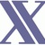 IgorX6