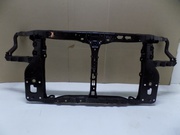 Панель передняя Kia Sportage телевизор Киа Спортейдж