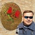 Andrey Lymar