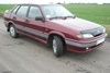 Lada (ВАЗ) Lada 2115 (Lada Samara-2) Lada (ВАЗ) Lada 2115 (Lada Samara-2)