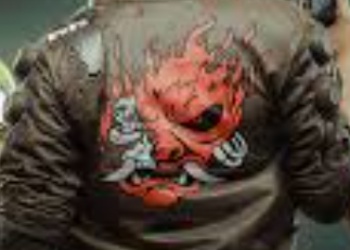 DiabloPitBull