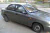 Daewoo Lanos Седан 1.5 MT