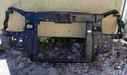 Панель Hyundai Getz 2006 