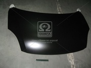Капот Suzuki Swift капот Сузуки Свифт