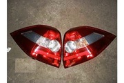 Задний фонарь Renault Megane фонарь Меган с 03 по 06 год.