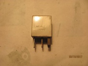 Реле Форд 88AG-13L028-AA оригінал