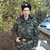 Миха Пчелин