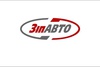 e-zipavto.com