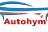autohym.com.ua