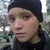 Артем Зозуленко