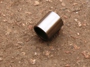 Втулка сектора GY-6 HONDA (Хонда)