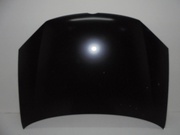 Капот VW Golf V капот Гольф 5