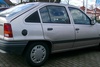 Opel Kadett