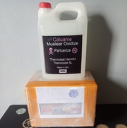 Buy Caluanie Muelear Oxidize