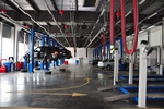 BOSCH Service Интерциклон BOSCH Service Интерциклон