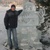 Андрей Хвалько