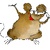 minimus