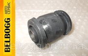 Сайлентблок заднего поперечного рычага передний BYD S6 , Бид С6