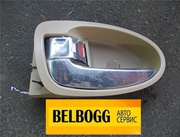 Ручка дверей Great Wall Voleex, Грейт Вол Волекс