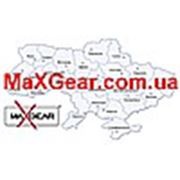 Поставщики автозапчастей