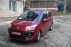 Citroen C3 Picasso (2008) 1.6 AT Vitamin