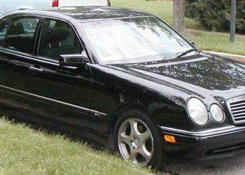Авангард