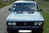 Lada (ВАЗ) 2103