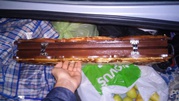Продам нарды