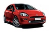 Fiat Punto 2012 1.4 AT Pop