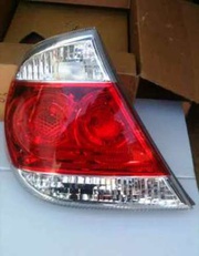 Фонарь Toyota Camry задние фонари Камри 30