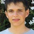 Виталий Педченко